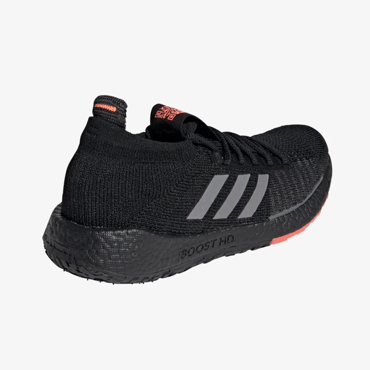 adidas Patike PULSEBOOST HD M 