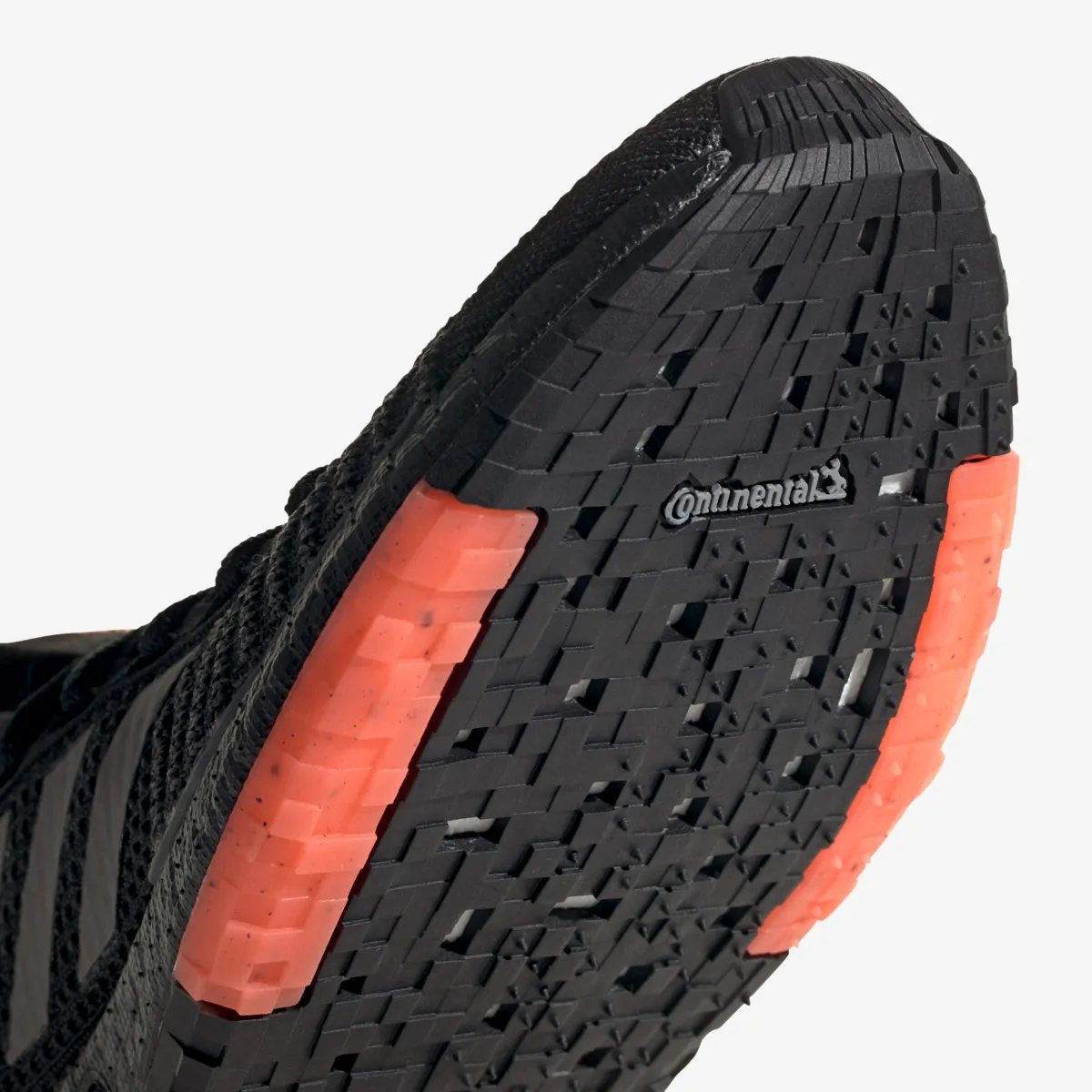 adidas Patike PULSEBOOST HD M 