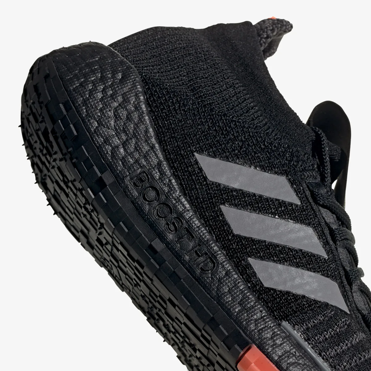 adidas Patike PULSEBOOST HD M 