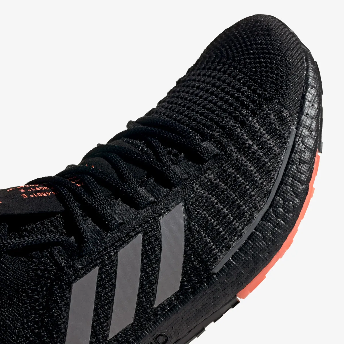 adidas Patike PULSEBOOST HD M 