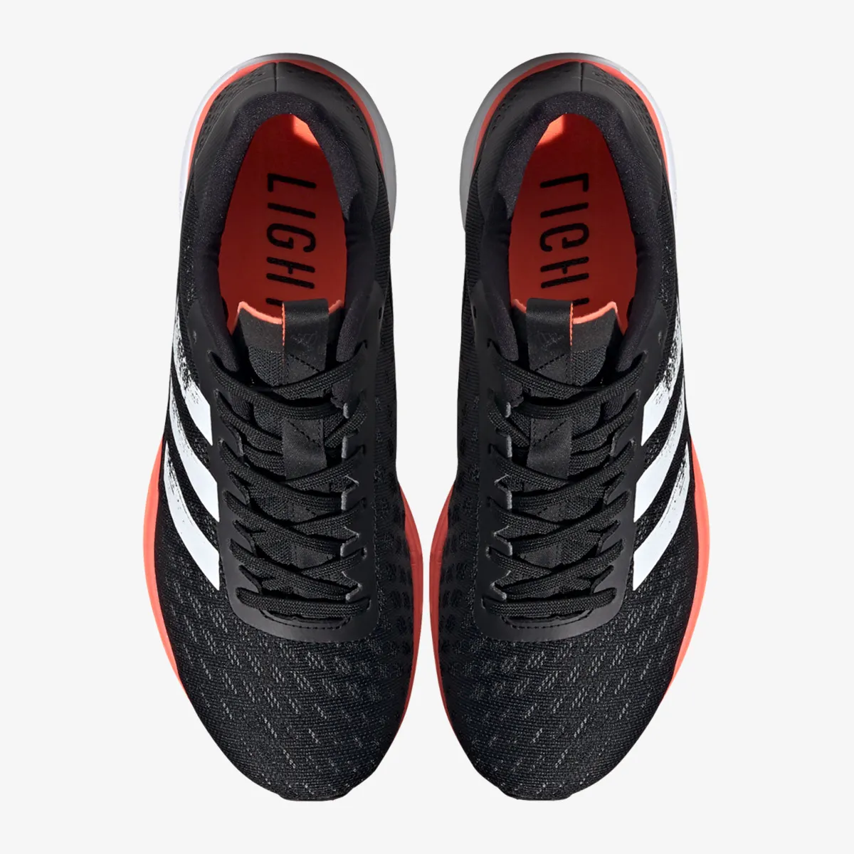 adidas Patike SL20