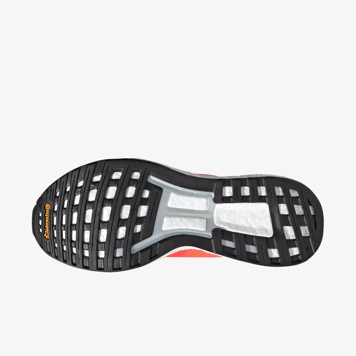 adidas Patike adizero Boston 8 w