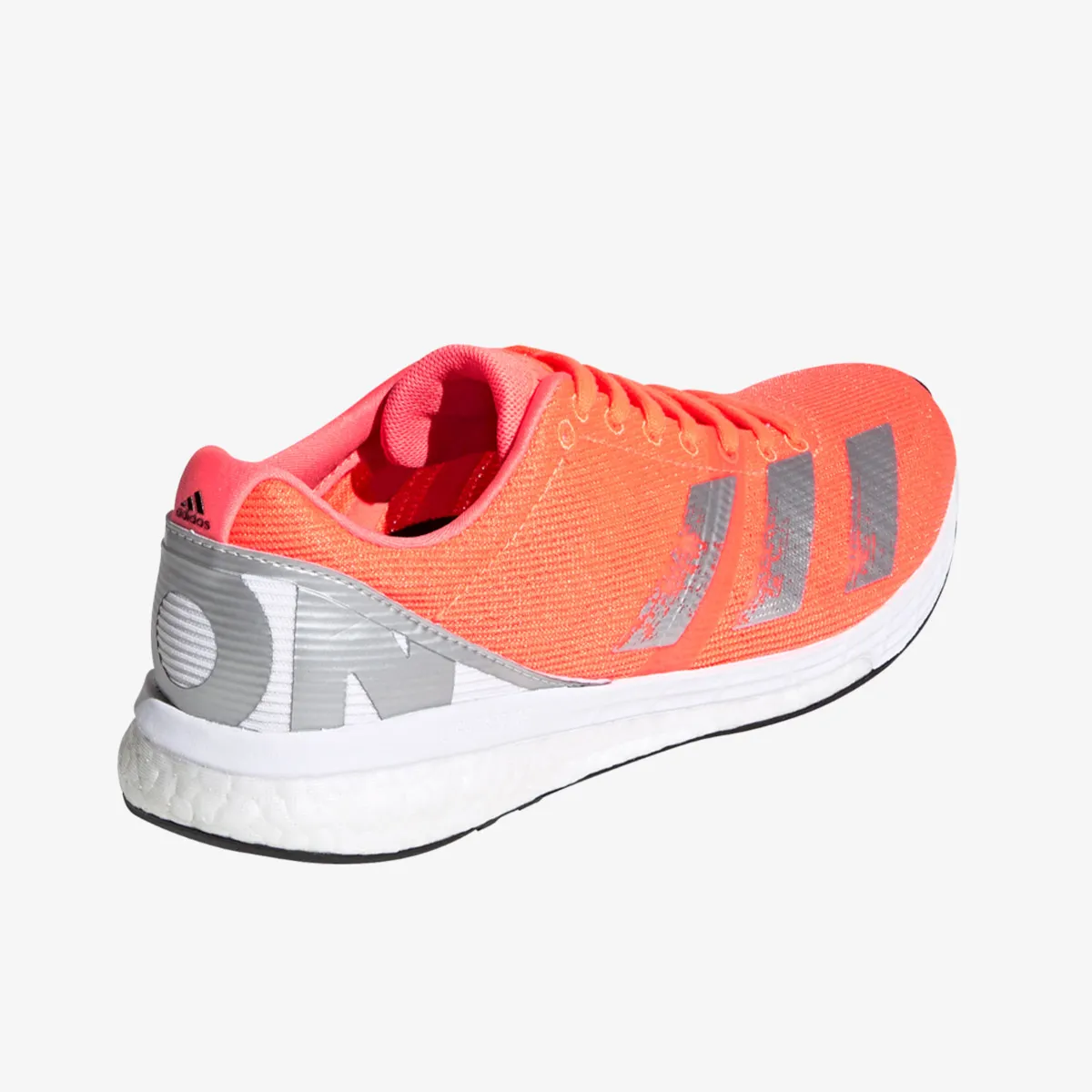 adidas Patike adizero Boston 8 w