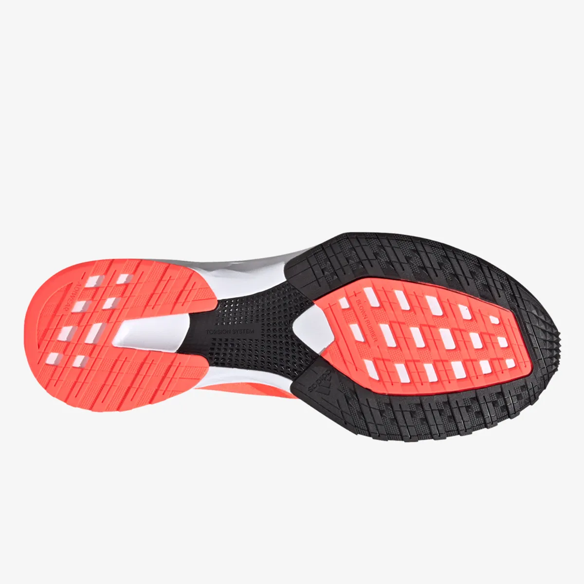 adidas Patike adizero RC 2 m