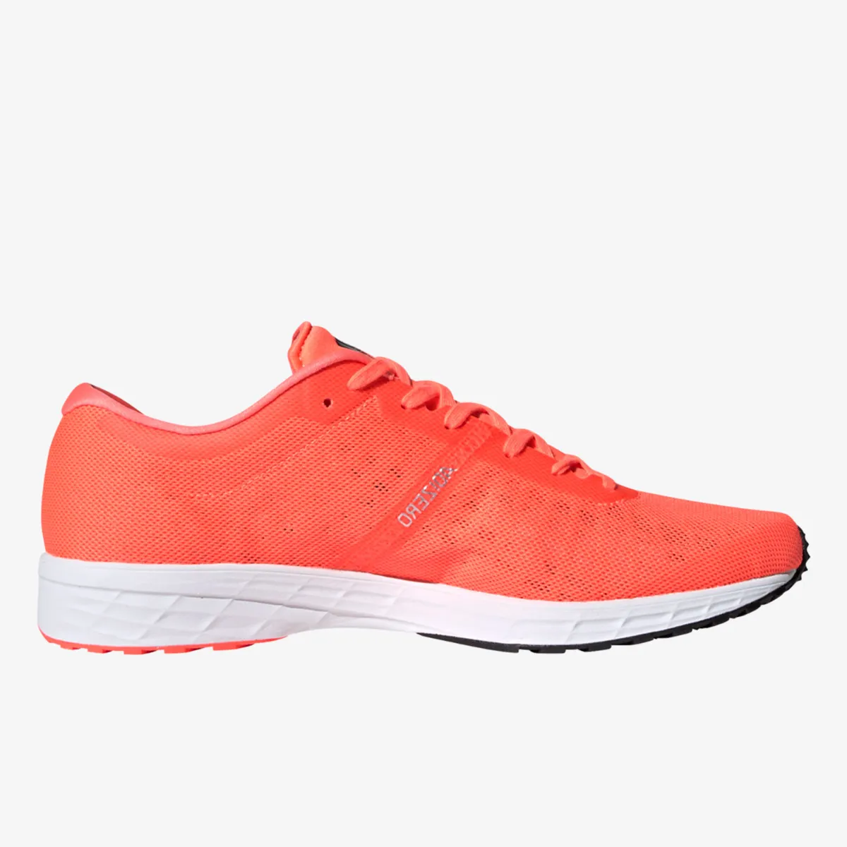 adidas Patike adizero RC 2 m