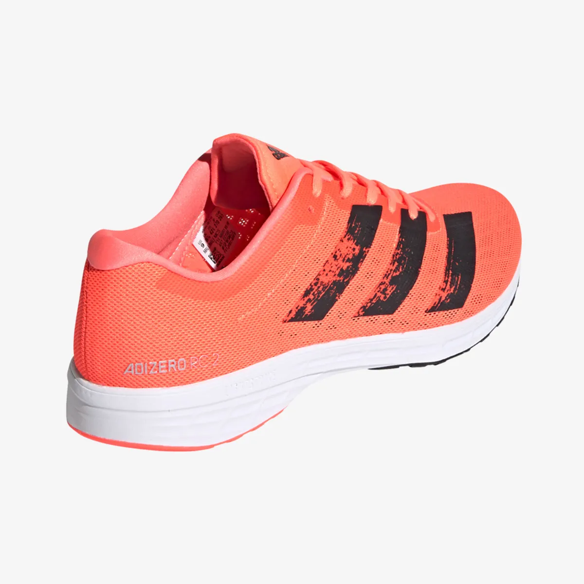 adidas Patike adizero RC 2 m