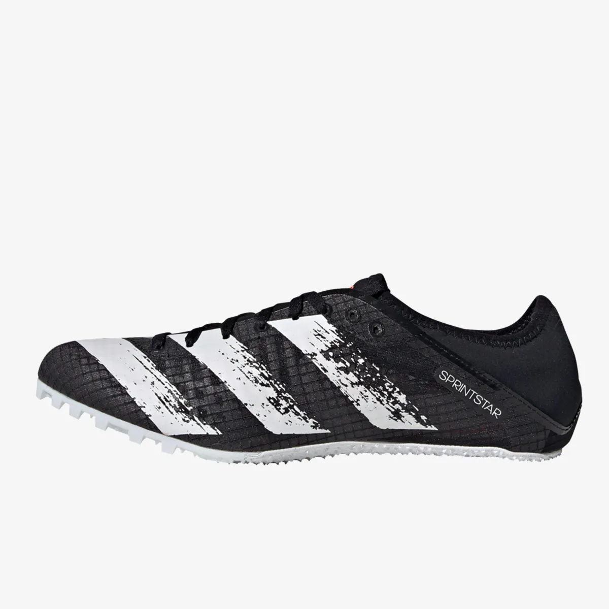 adidas Sprinterice sprintstar 