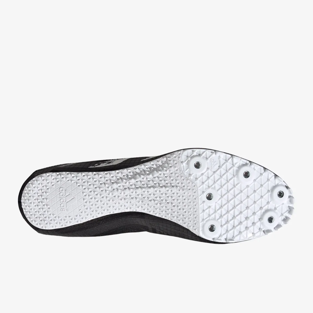 adidas Sprinterice sprintstar 