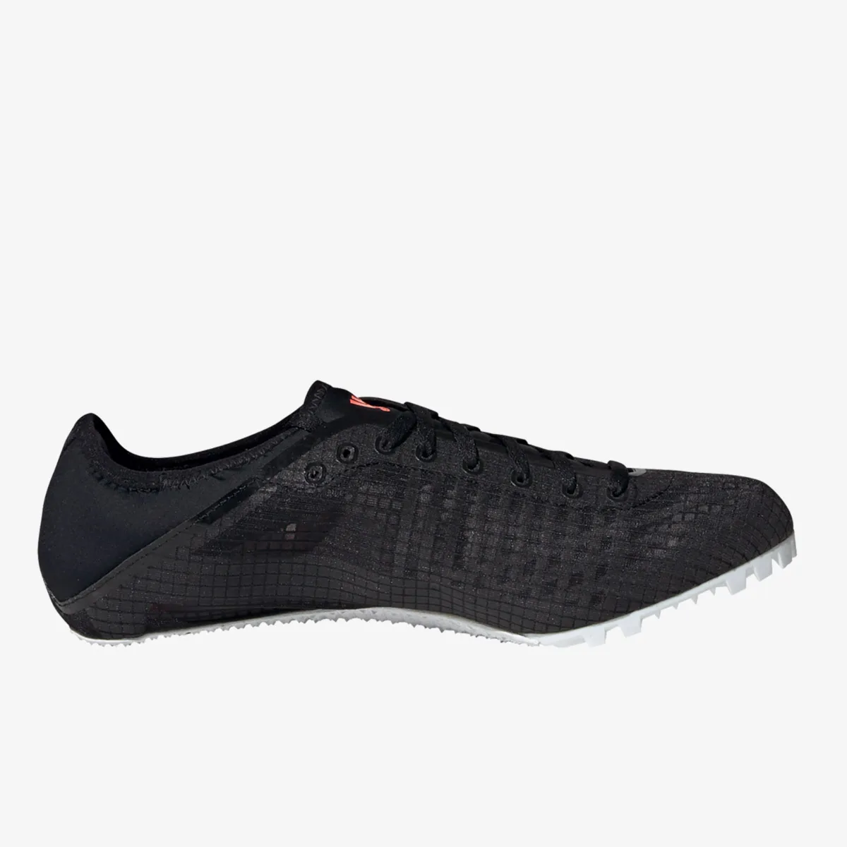 adidas Sprinterice sprintstar 