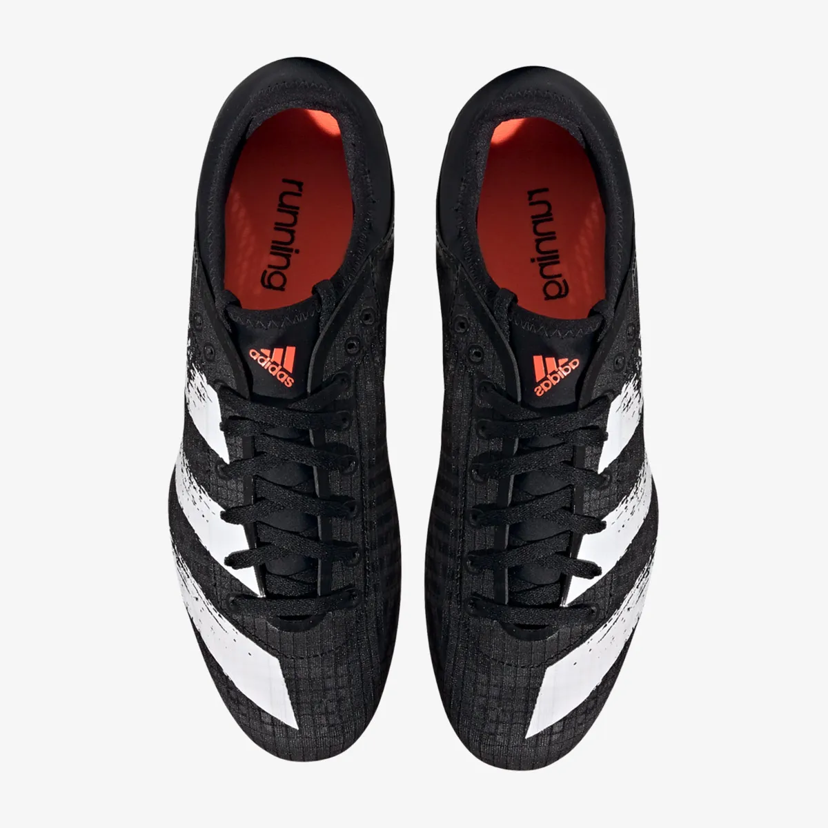 adidas Sprinterice sprintstar 