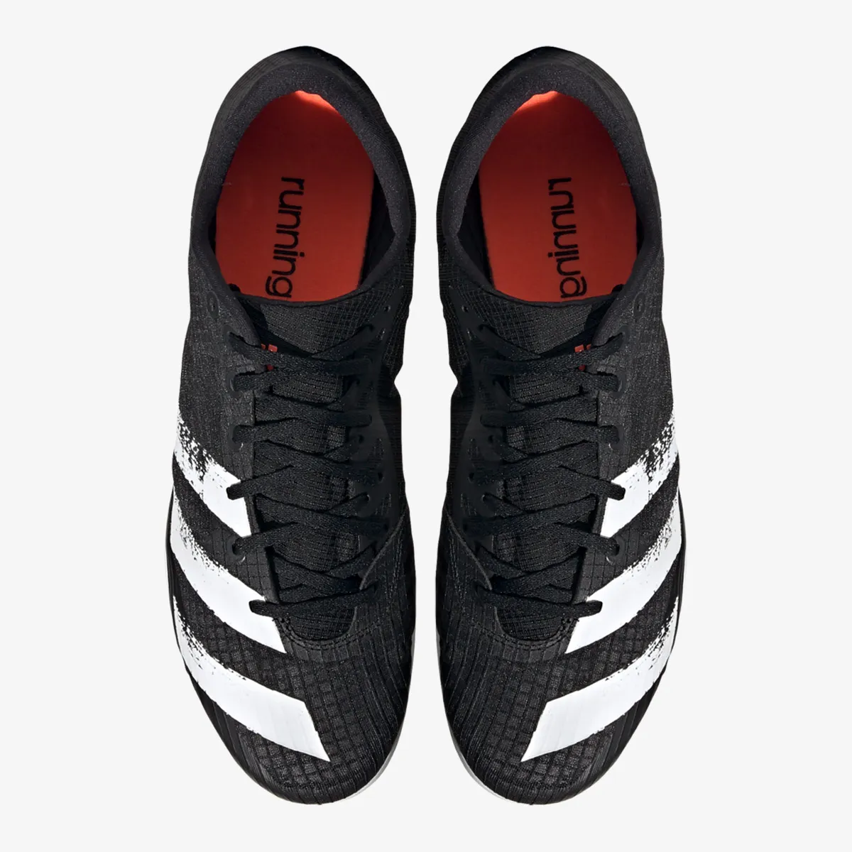 adidas Sprinterice DISTANCENTAR