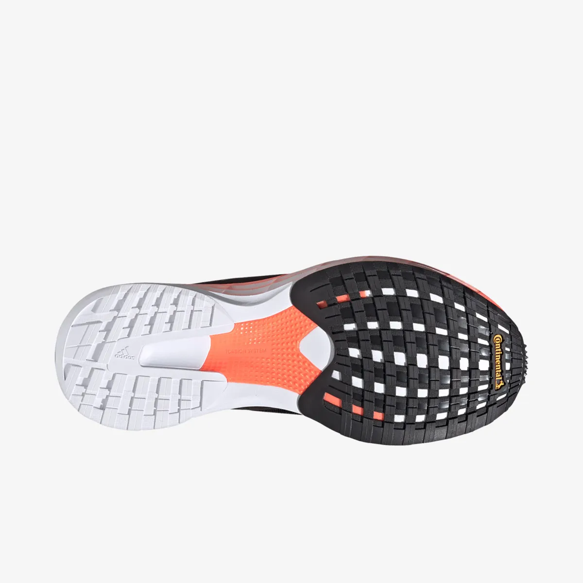 adidas Patike SL20 W 