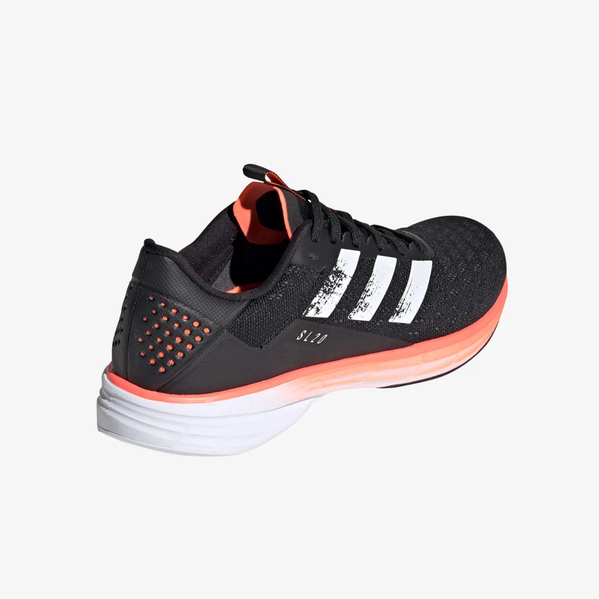 adidas Patike SL20 W 