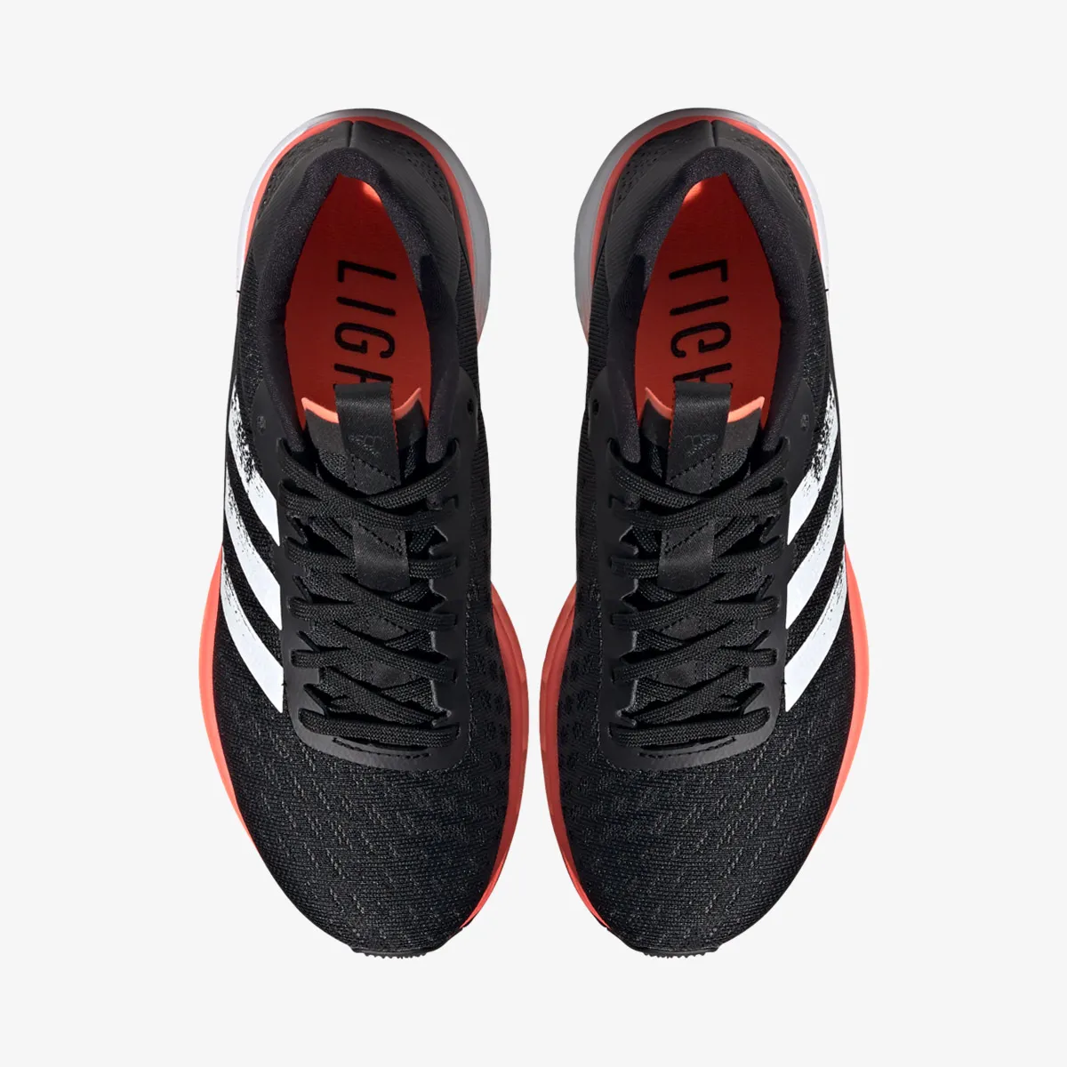 adidas Patike SL20 W 