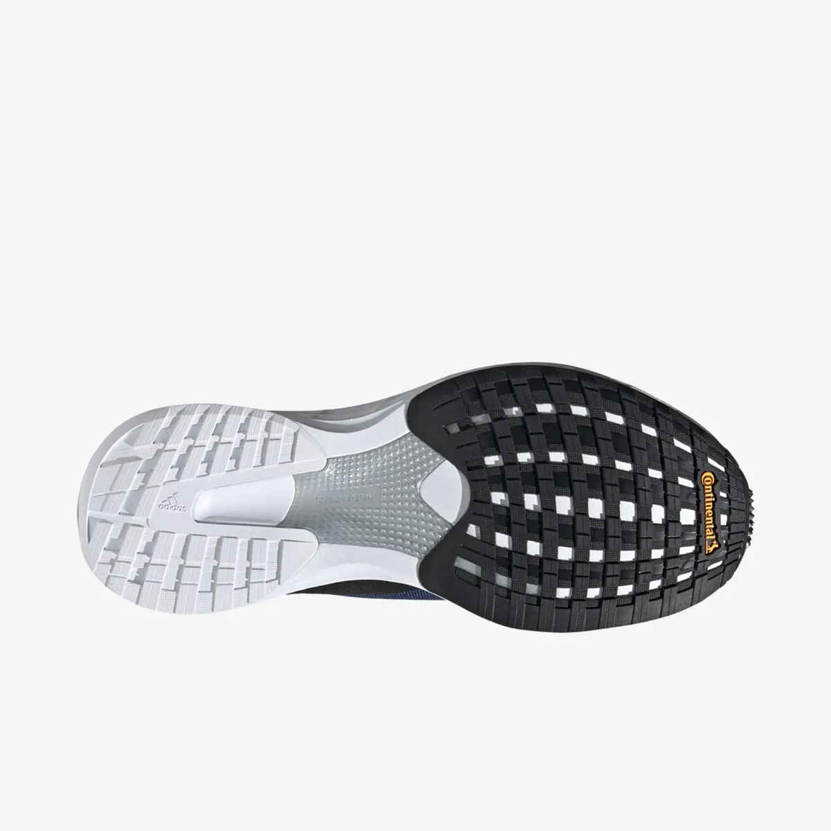 adidas Patike SL20 W 