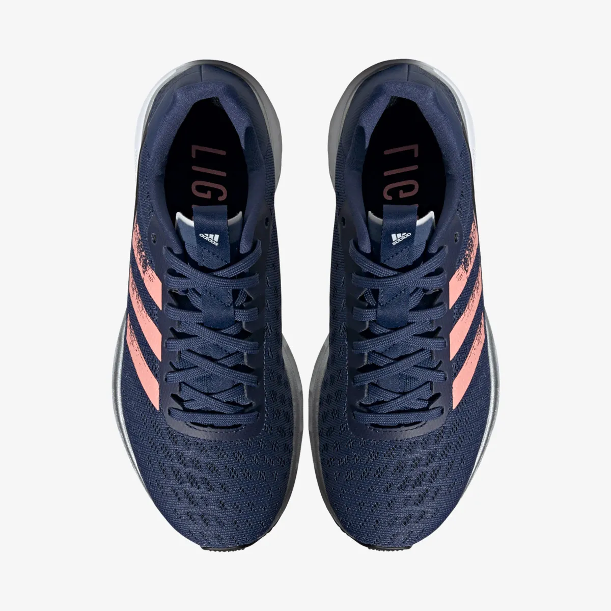 adidas Patike SL20 W 