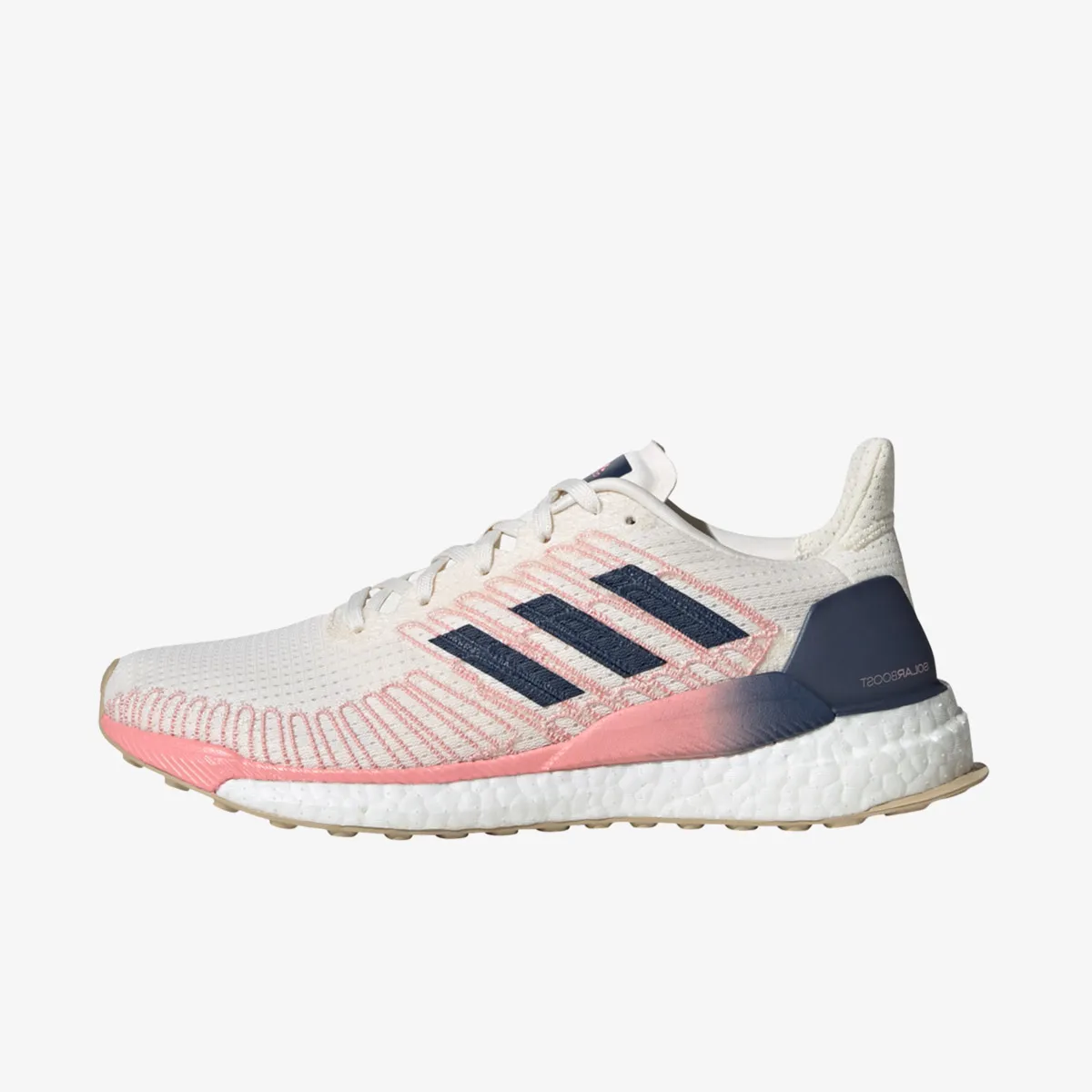 adidas Patike SOLAR BOOST 19 W
