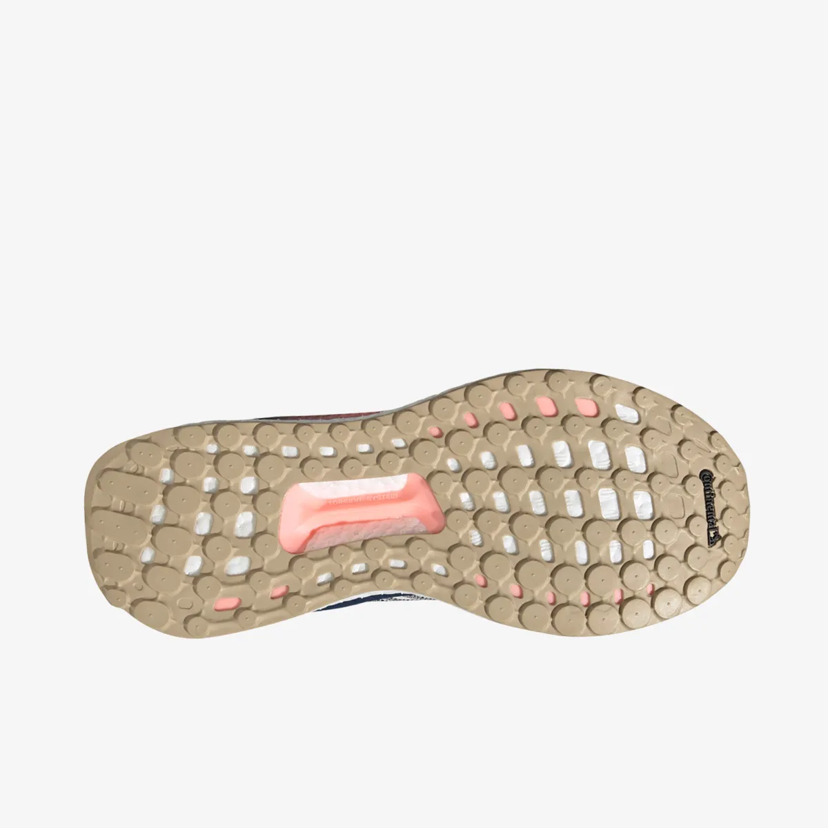 adidas Patike SOLAR BOOST 19 W