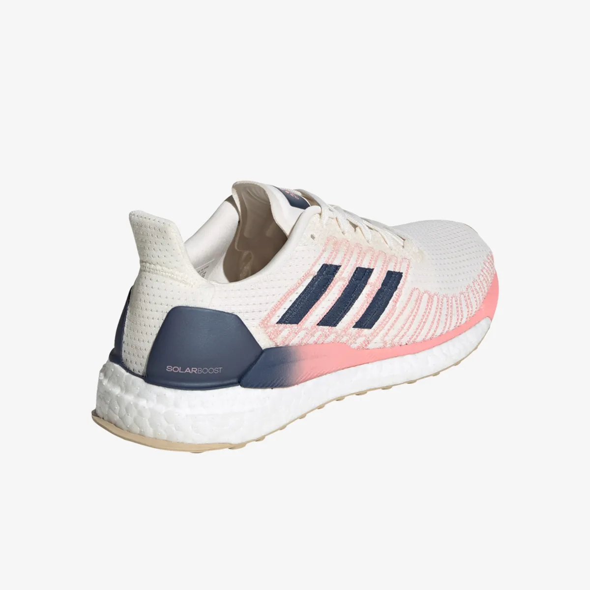adidas Patike SOLAR BOOST 19 W