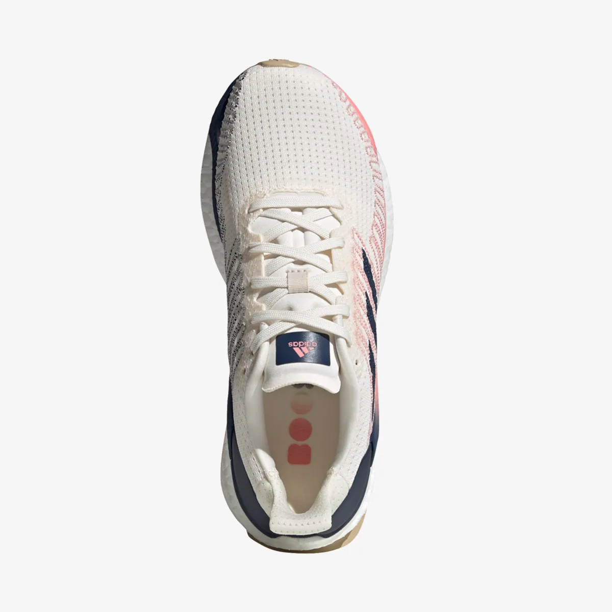 adidas Patike SOLAR BOOST 19 W