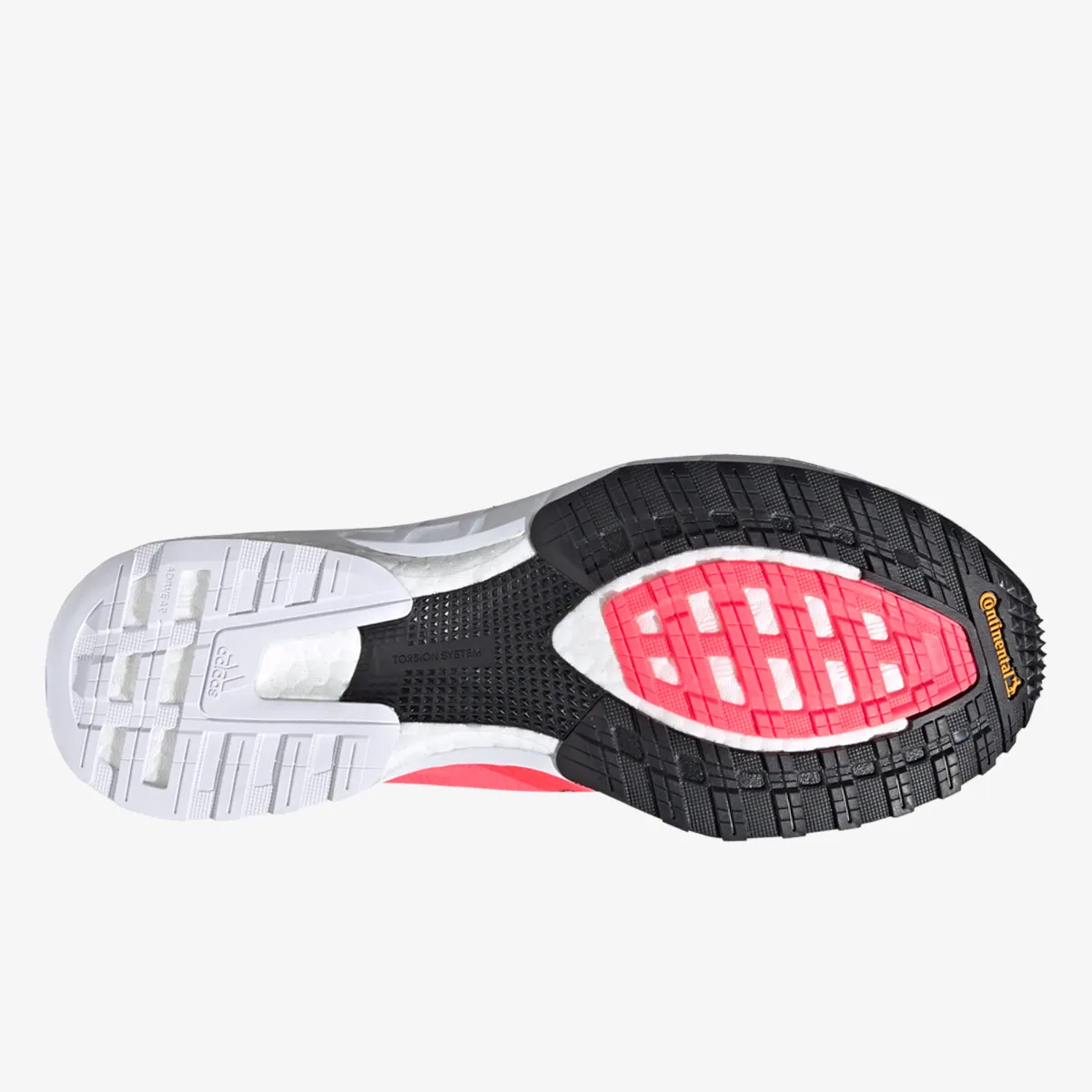 adidas Patike adizero adios 5 m