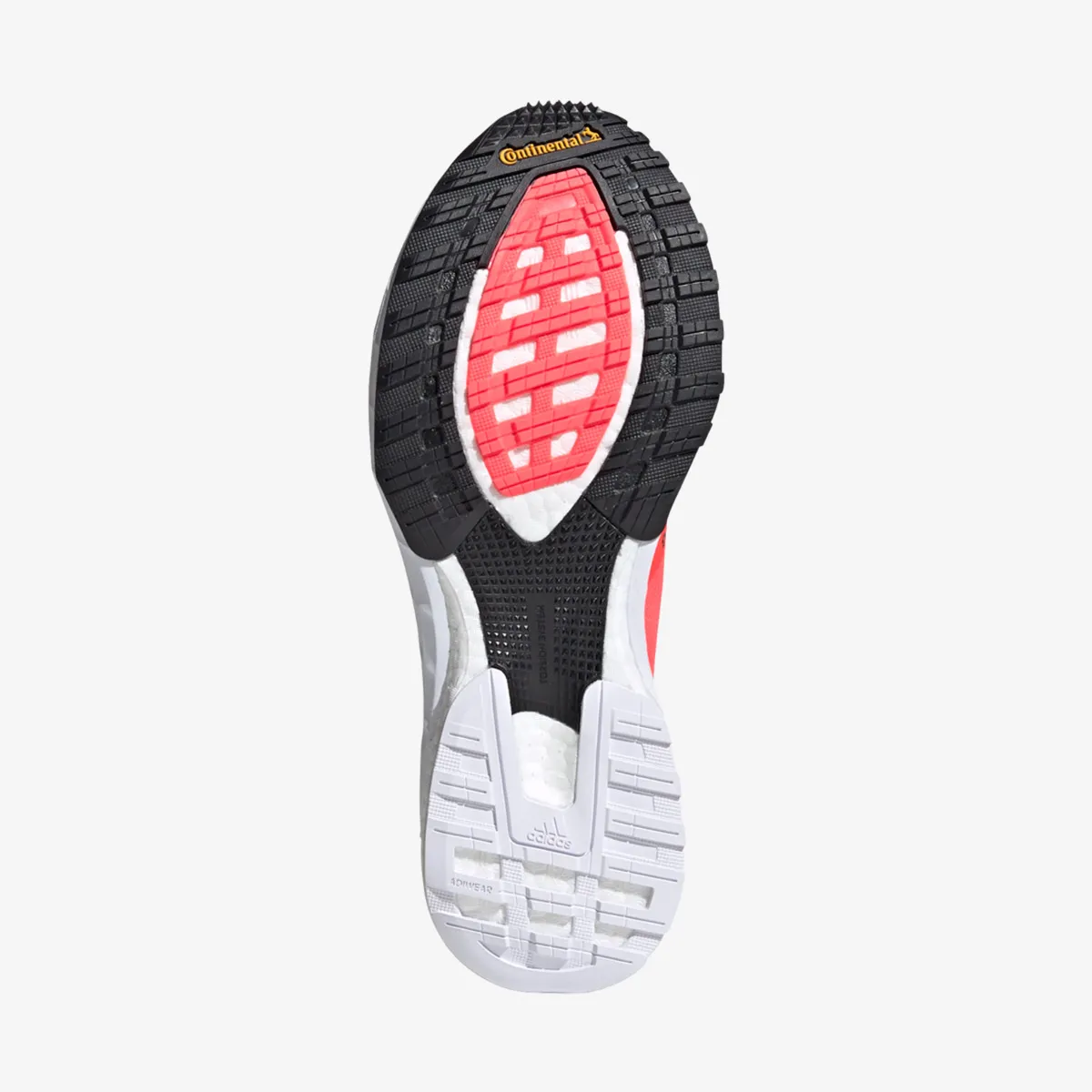 adidas Patike adizero adios 5 w 