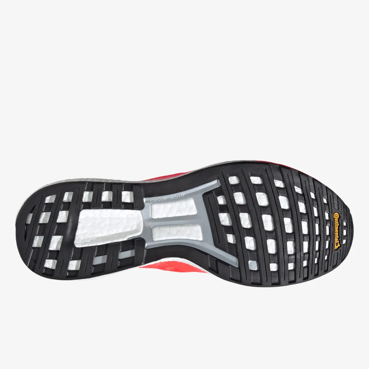 adidas Patike adizero Boston 9 m 