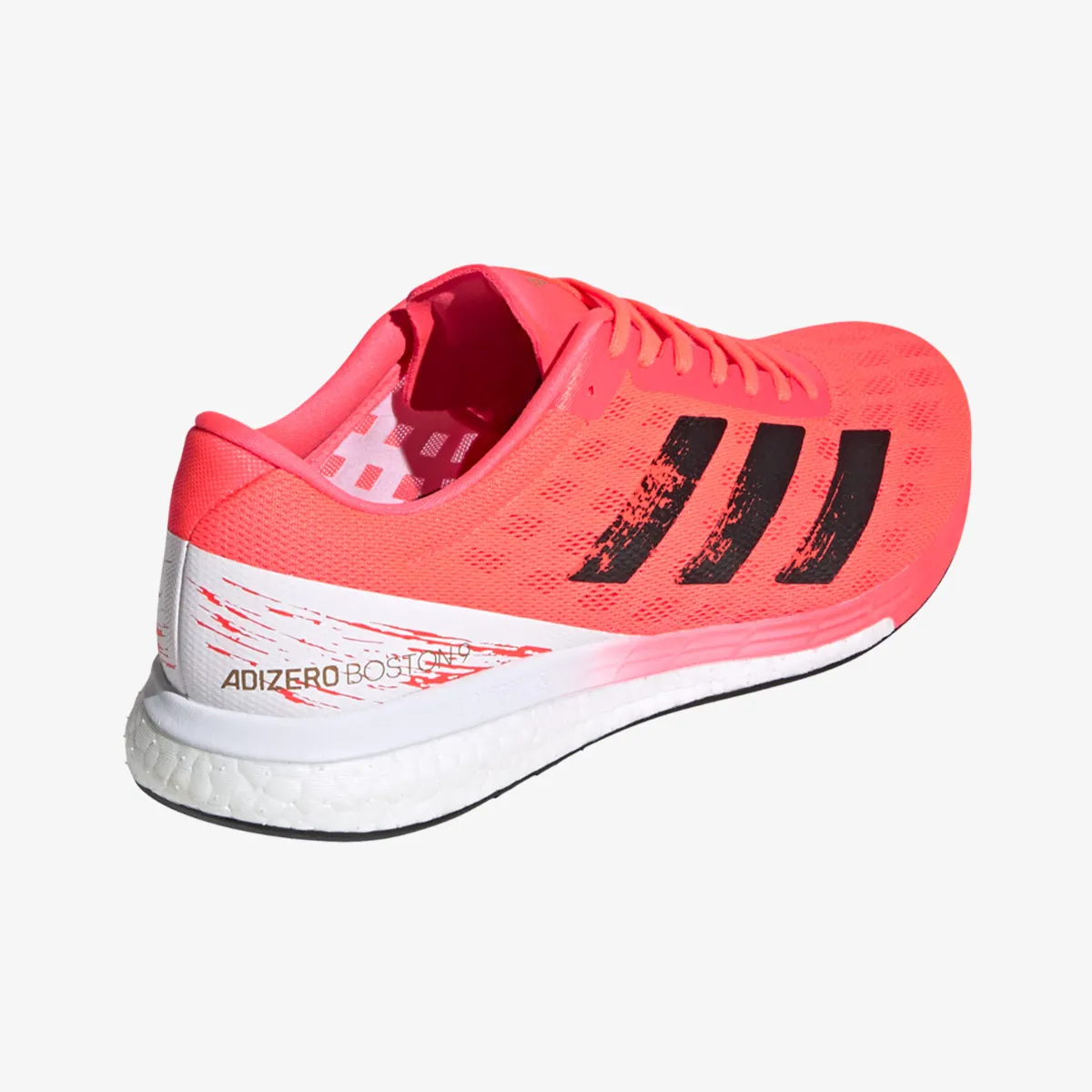 adidas Patike adizero Boston 9 m 