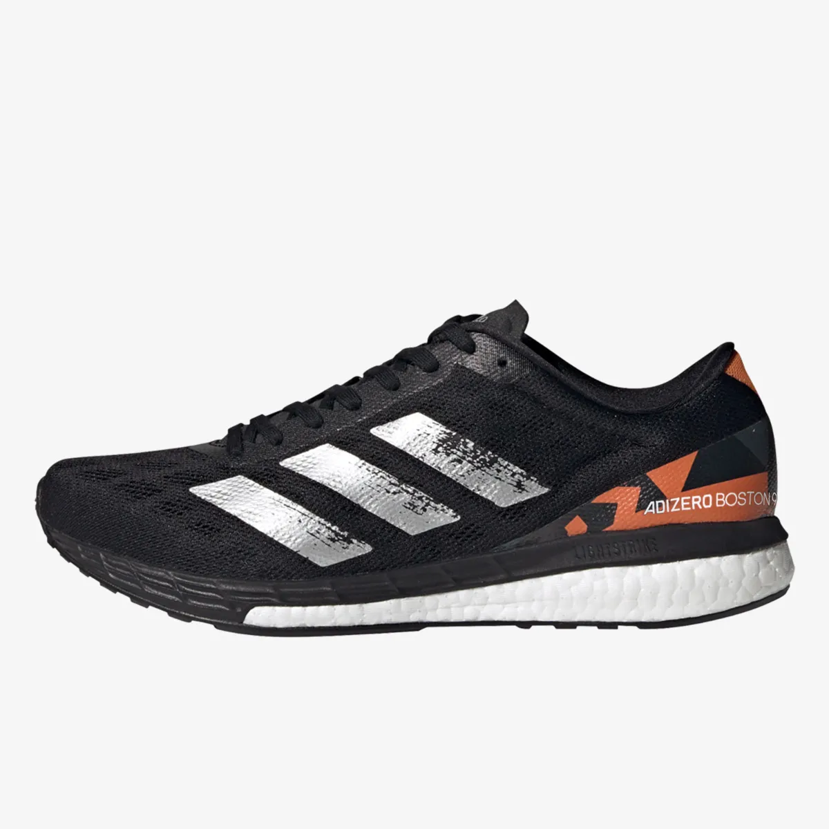 adidas Patike adizero Boston 9 m 