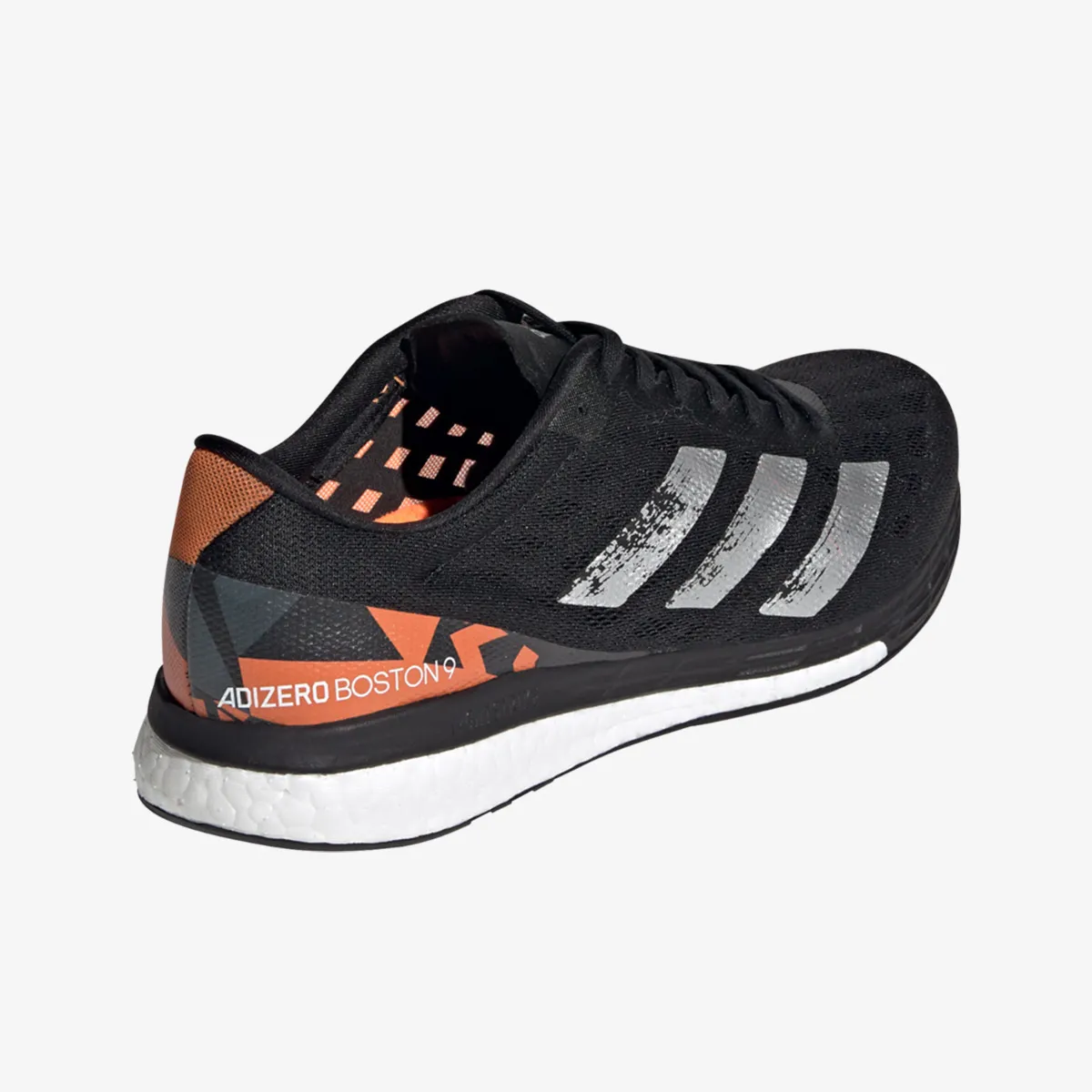 adidas Patike adizero Boston 9 m 