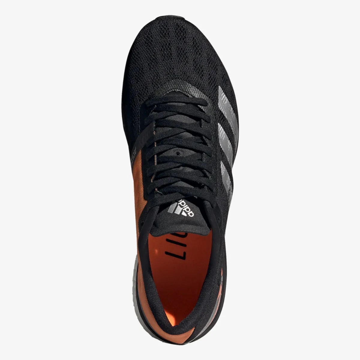 adidas Patike adizero Boston 9 m 