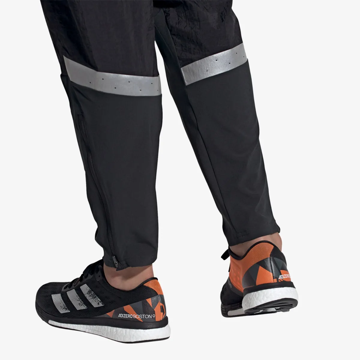 adidas Patike adizero Boston 9 m 