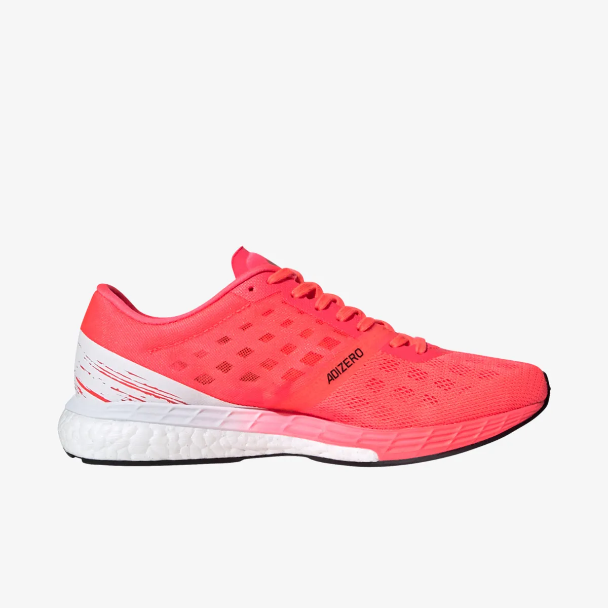 adidas Patike adizero Boston 9 w 