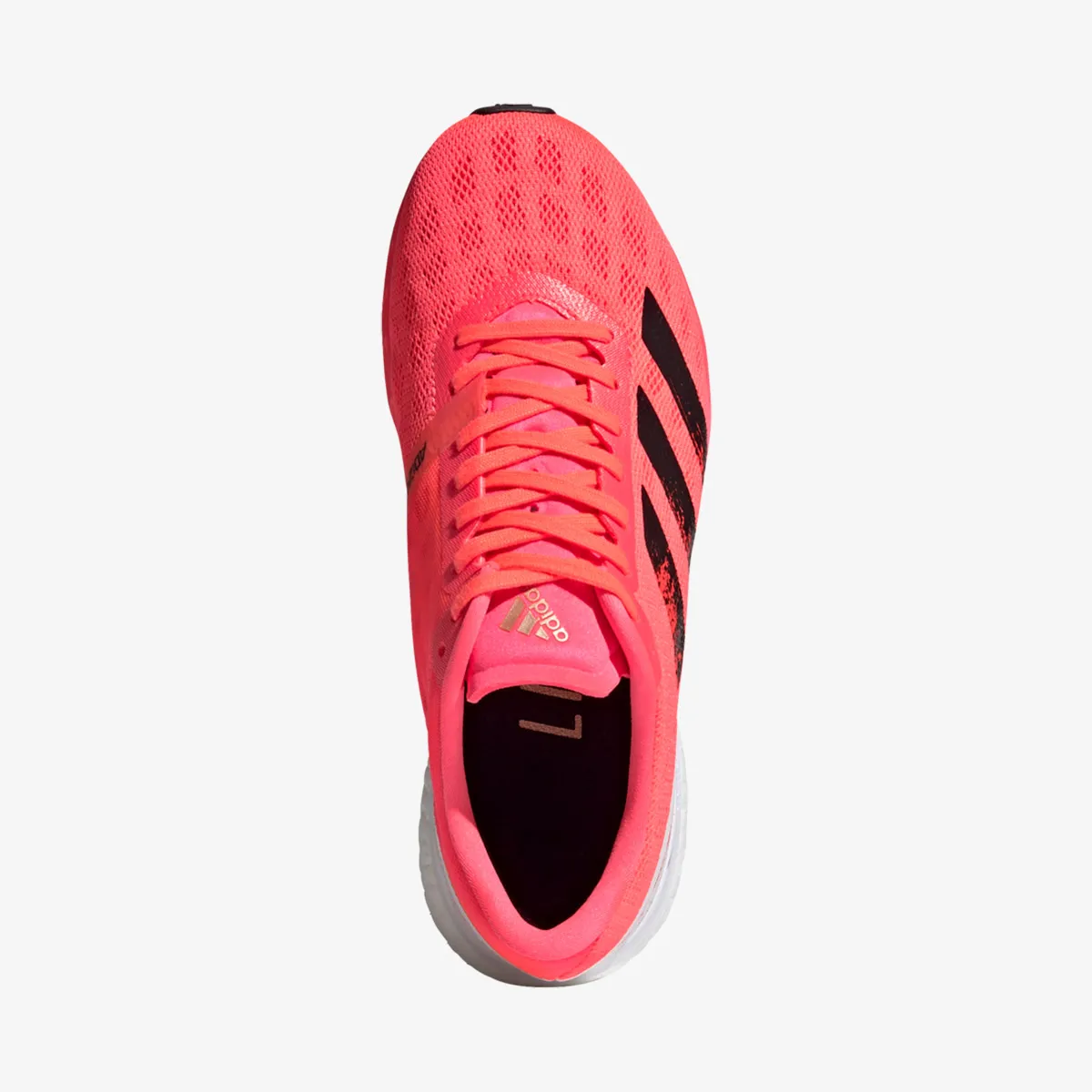 adidas Patike adizero Boston 9 w 