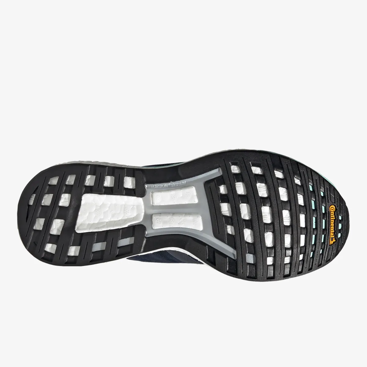 adidas Patike adizero Boston 9 w 