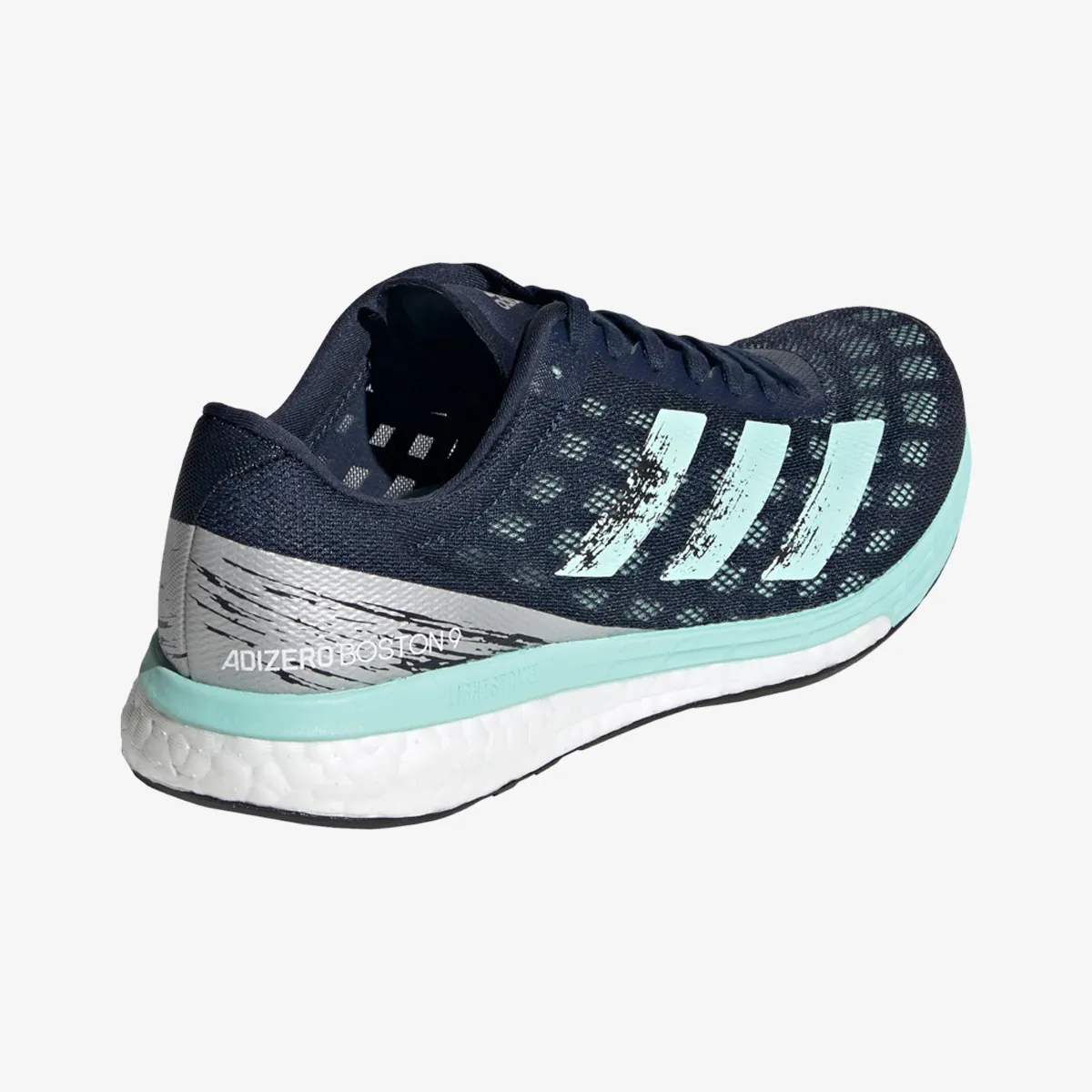 adidas Patike adizero Boston 9 w 