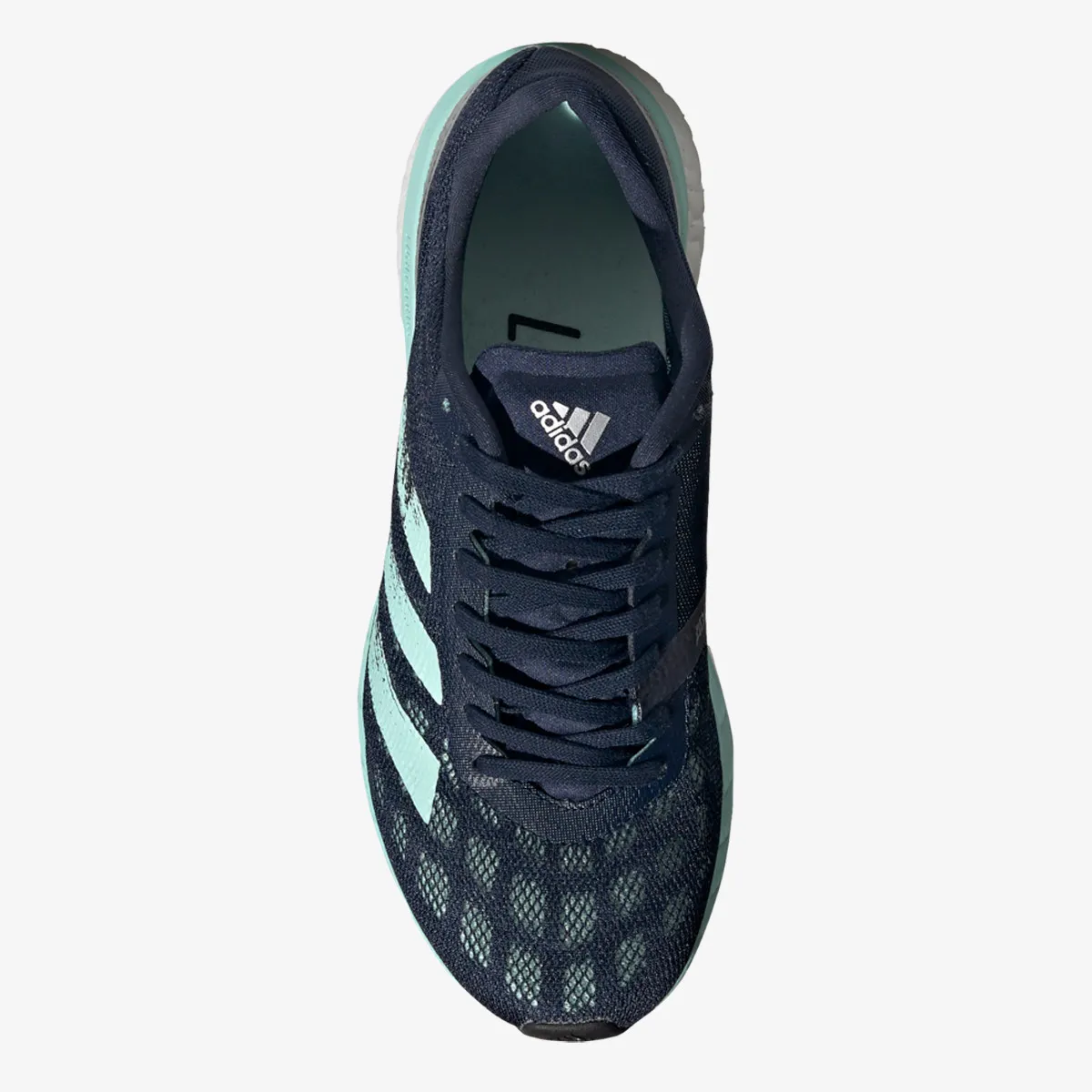 adidas Patike adizero Boston 9 w 