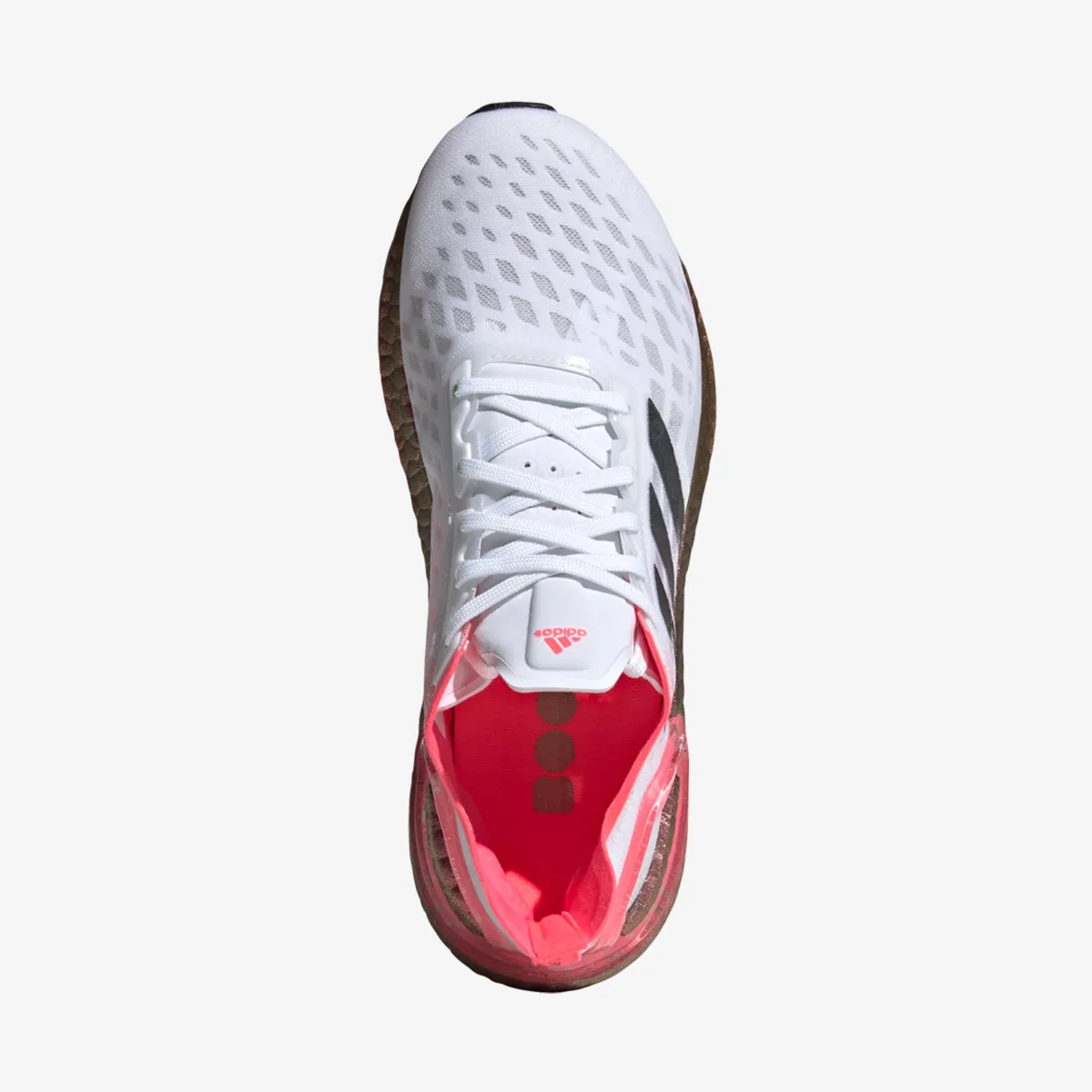 adidas Patike ULTRABOOST PB W