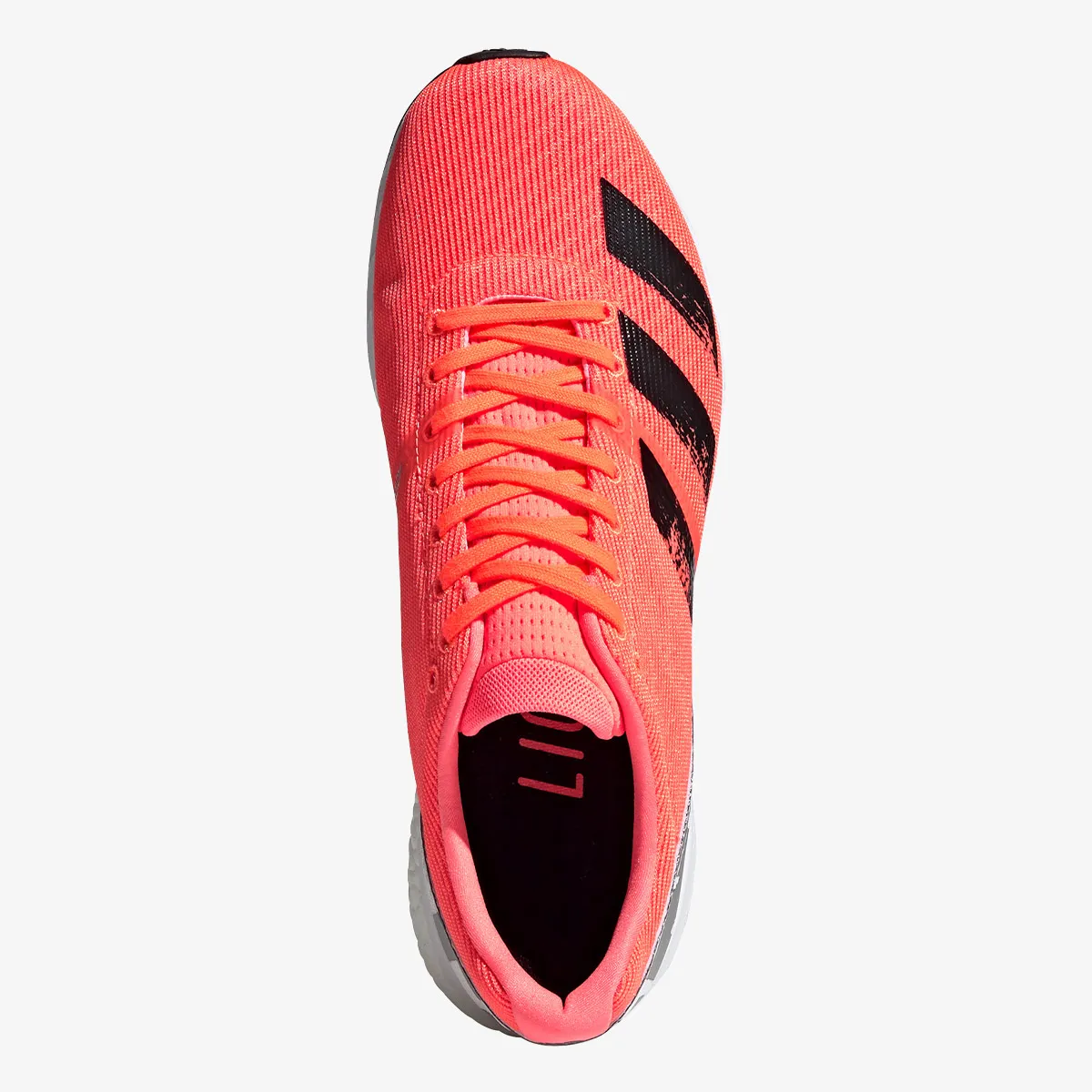 adidas Patike adizero Boston 8 m