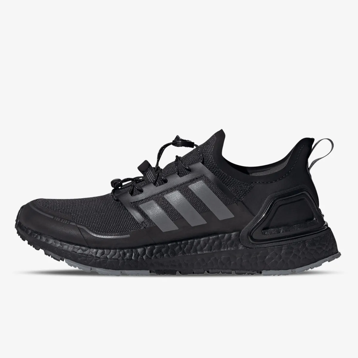 adidas Patike ULTRABOOST C.RDY
