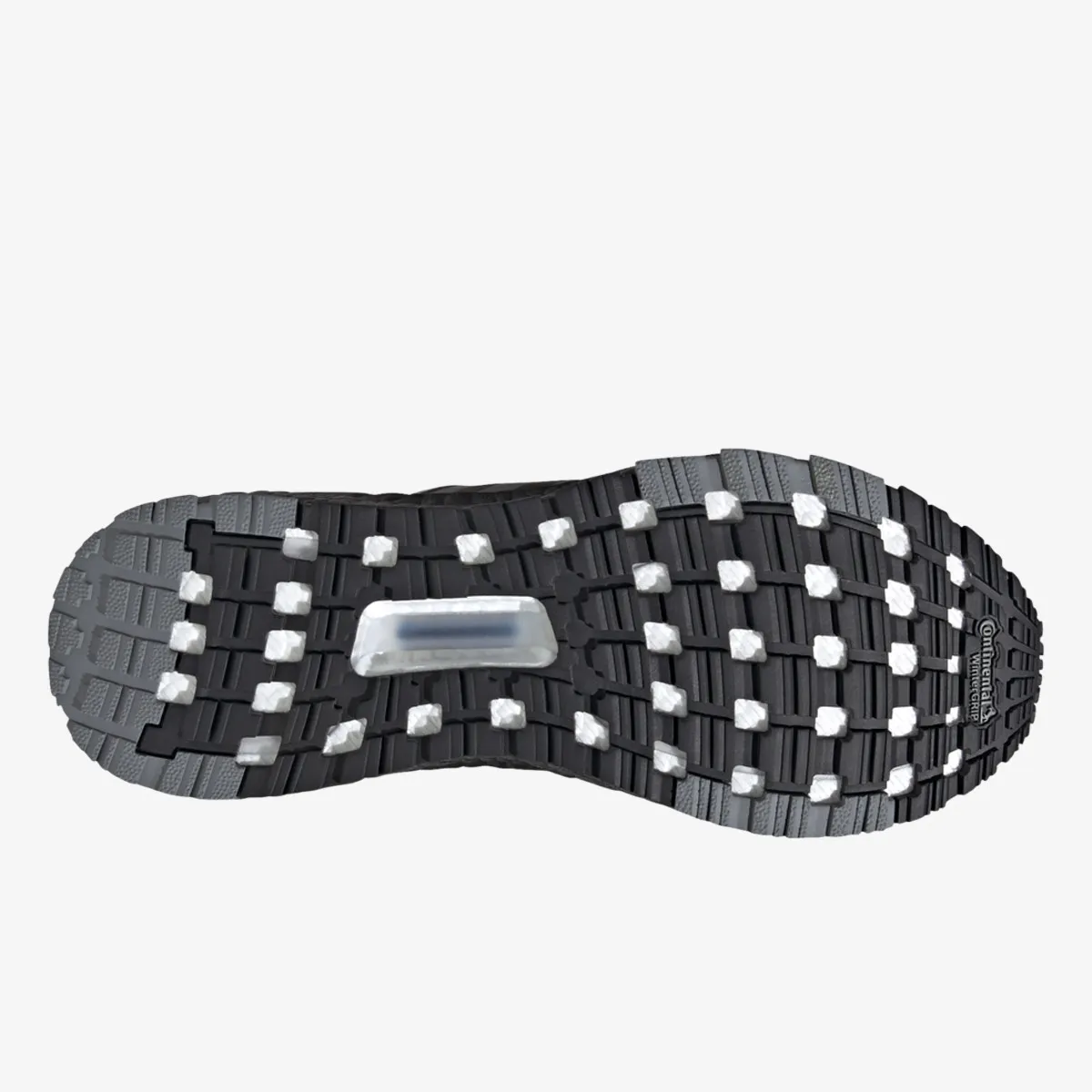 adidas Patike ULTRABOOST C.RDY