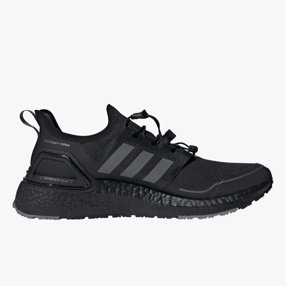 adidas Patike ULTRABOOST C.RDY