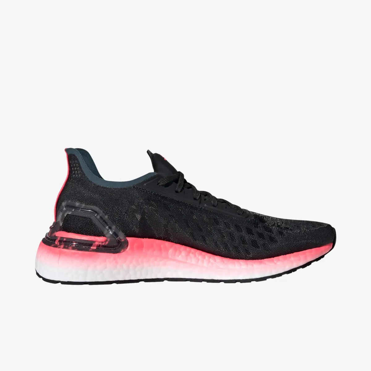 adidas Patike ULTRABOOST PB W 