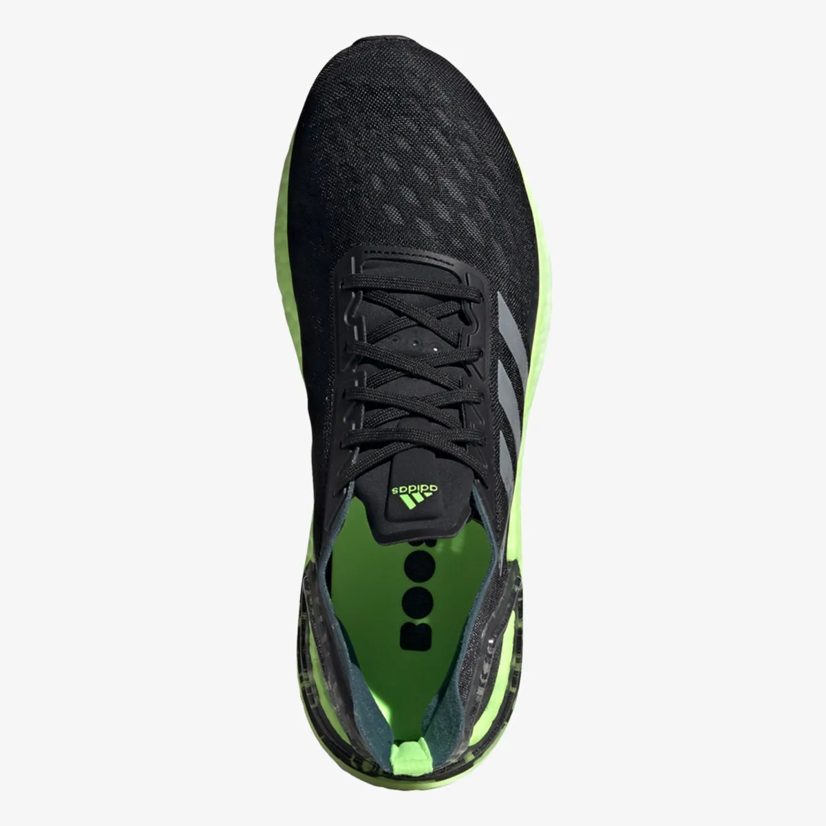 adidas Patike ULTRABOOST PB