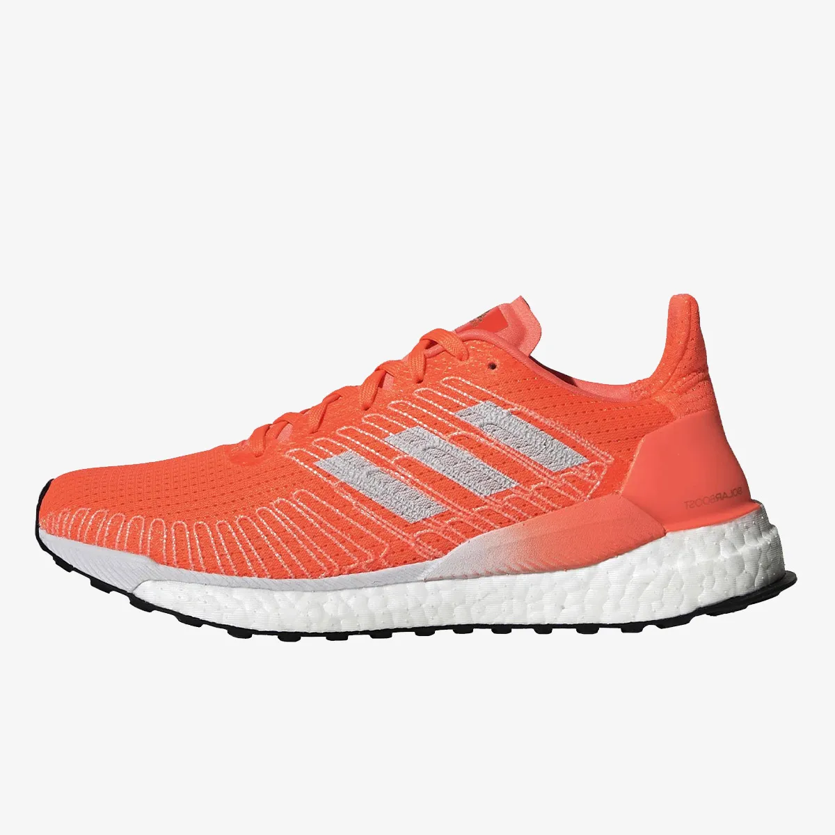 adidas Patike SOLAR BOOST 19 W 