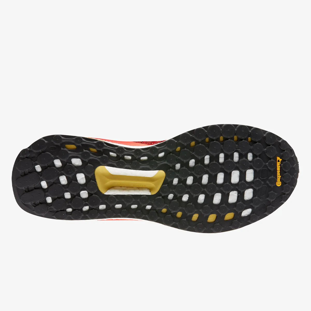 adidas Patike SOLAR BOOST 19 M 