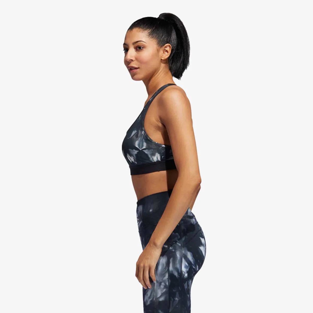 adidas Bra DTR PARLEY BRA