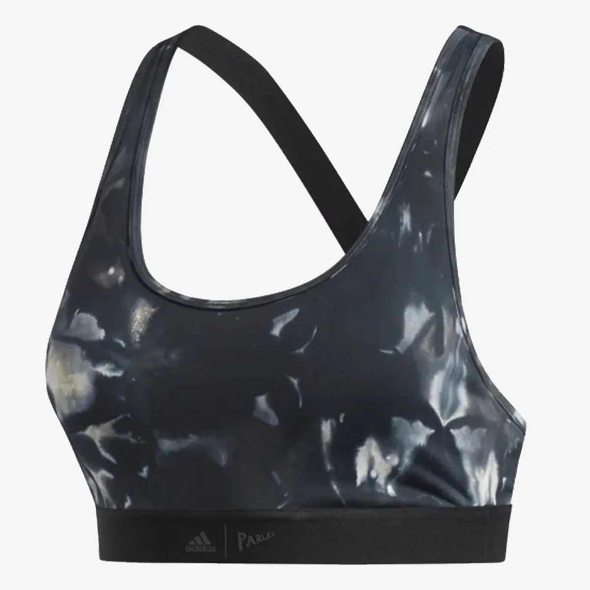 adidas Bra DTR PARLEY BRA