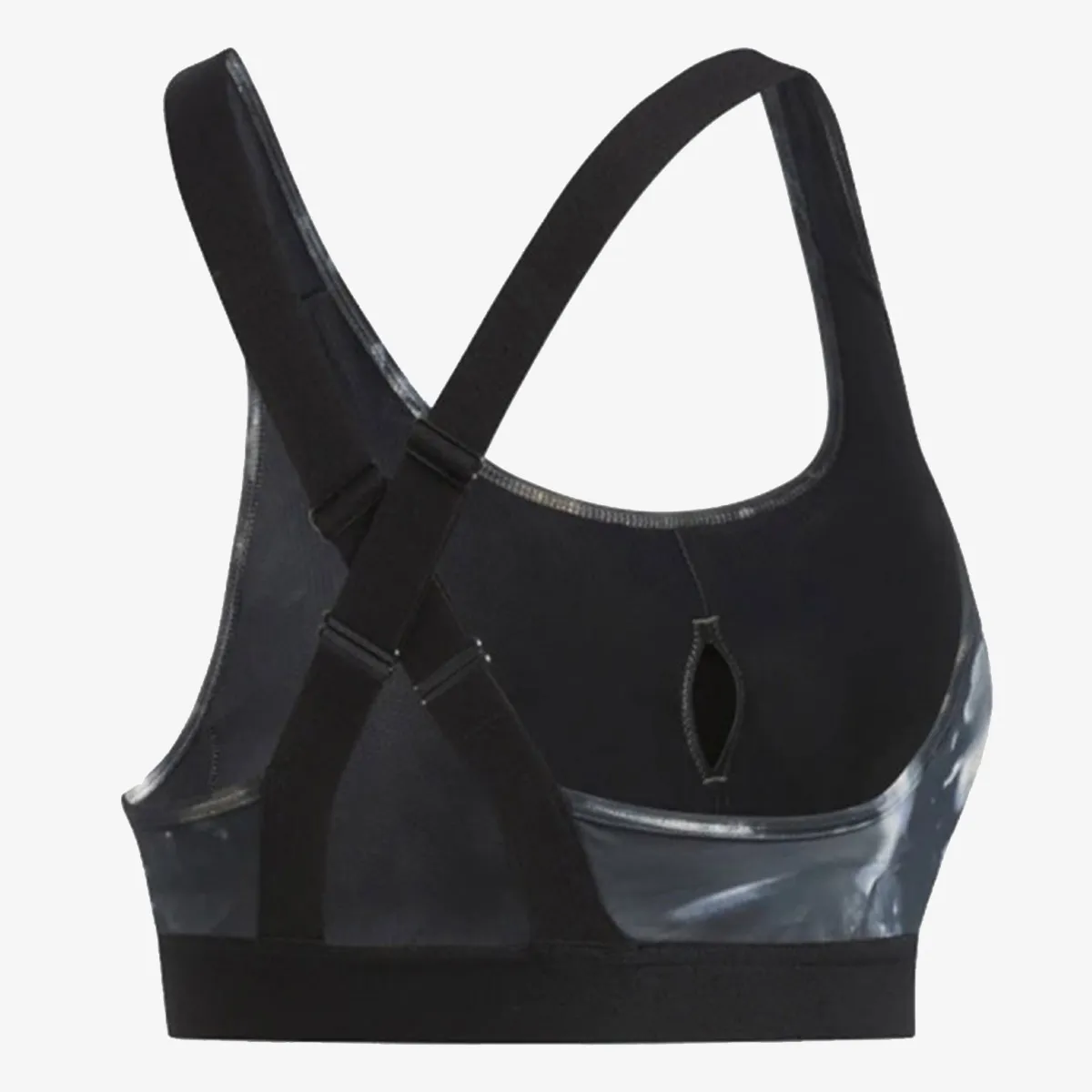 adidas Bra DTR PARLEY BRA