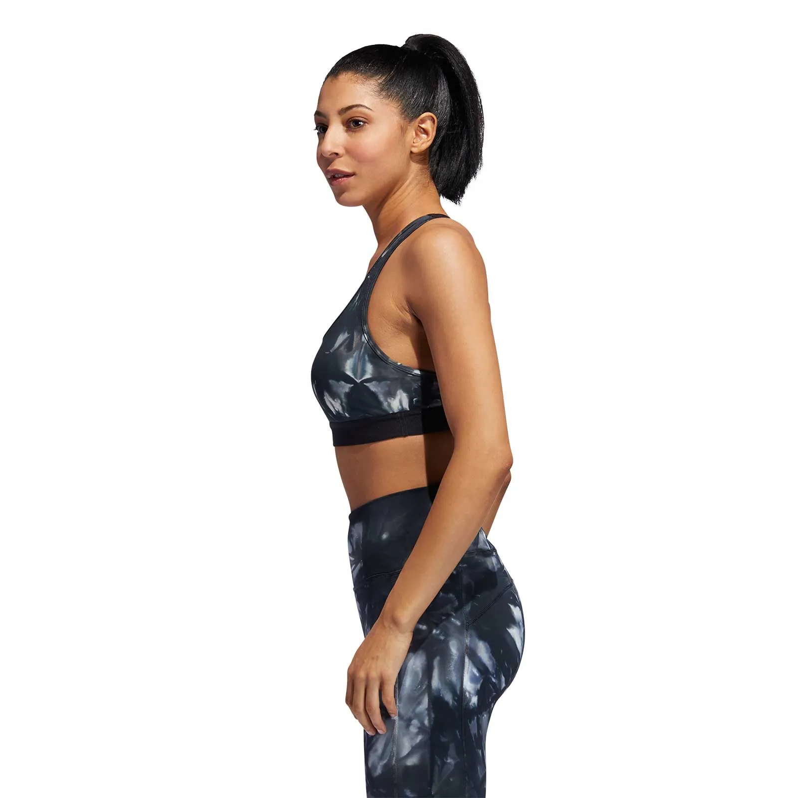 adidas Bra DTR PARLEY BRA